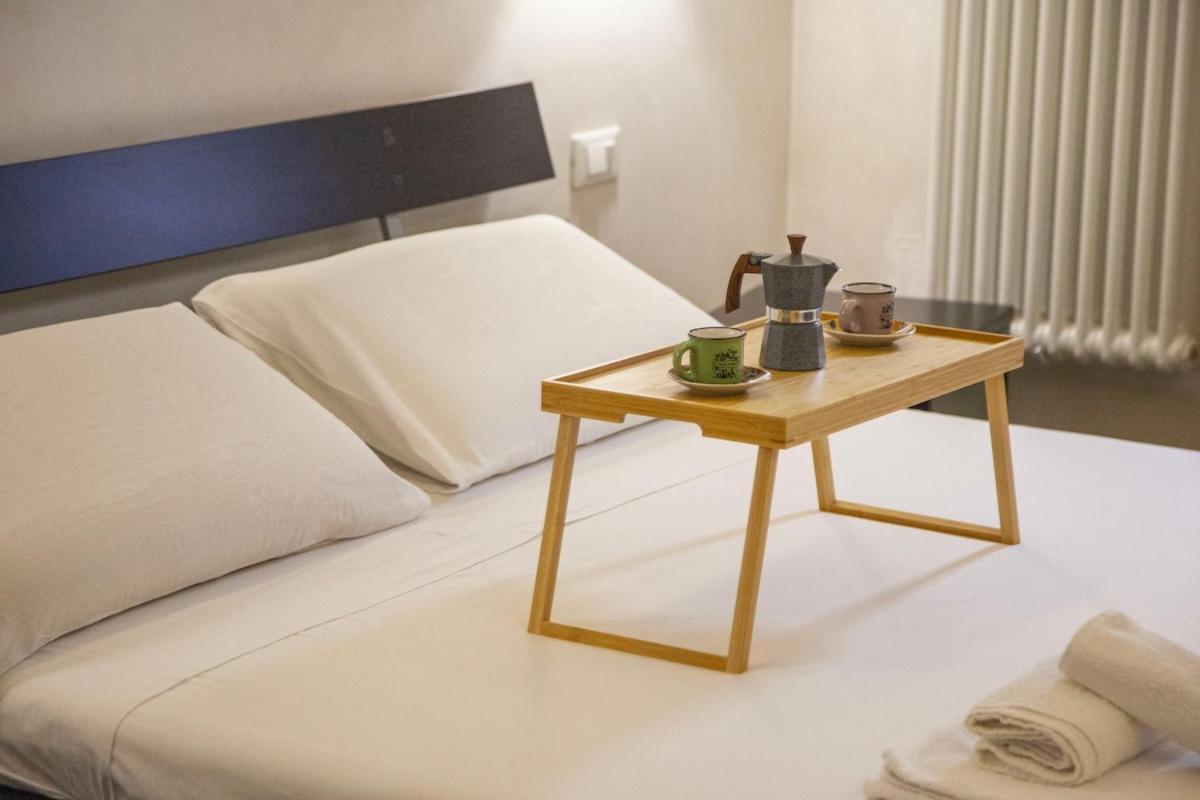 Appartamento Luxury In Steps From Metro A Cornelia